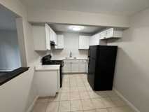 4310 West Park Lane Drive - Photo 1 of 1