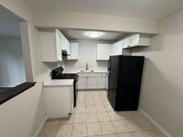 featured image of 4310 W Park Lane Dr