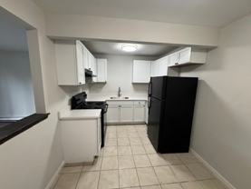 4310 West Park Lane Drive - Photo 1 of 1