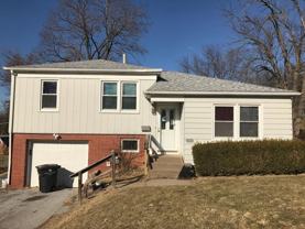 1239 26th Ave - Photo 1 of 1