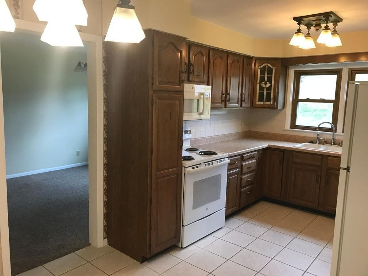1239 26th Ave - Photo 2 of 16