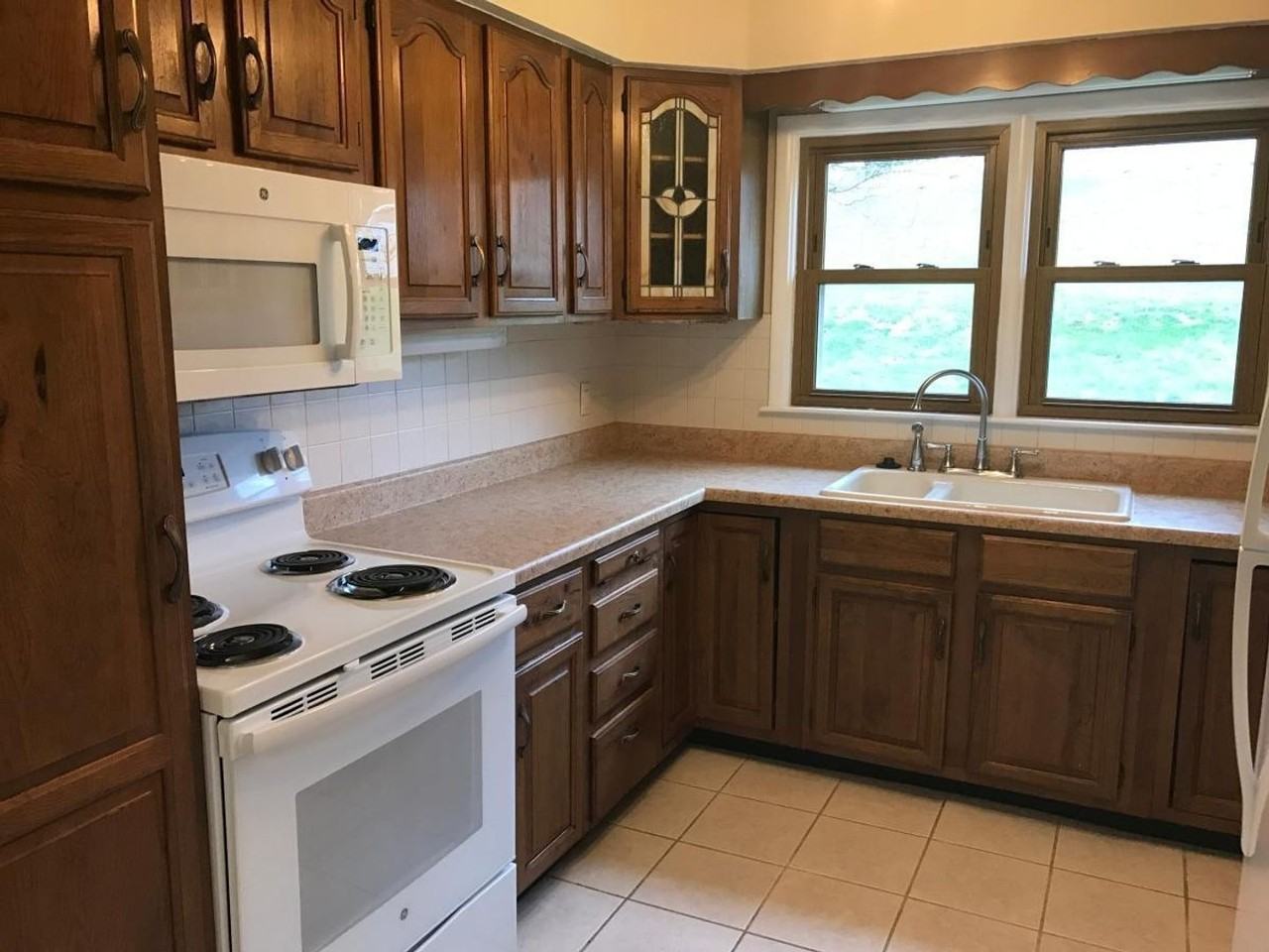 1239 26th Ave - Photo 3 of 16