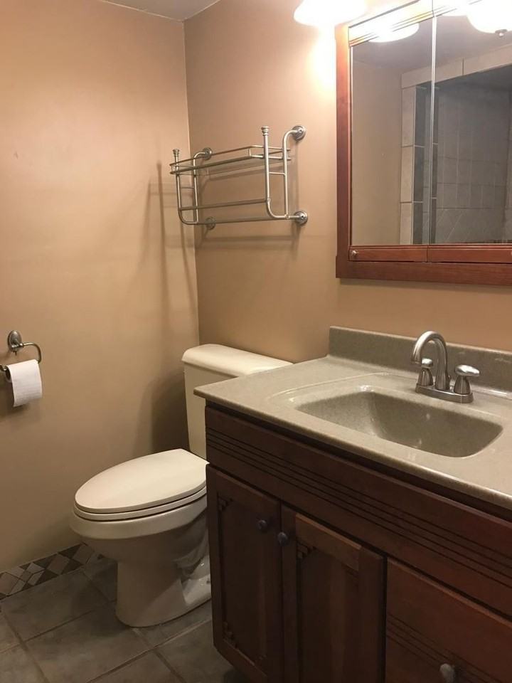 1239 26th Ave - Photo 4 of 16