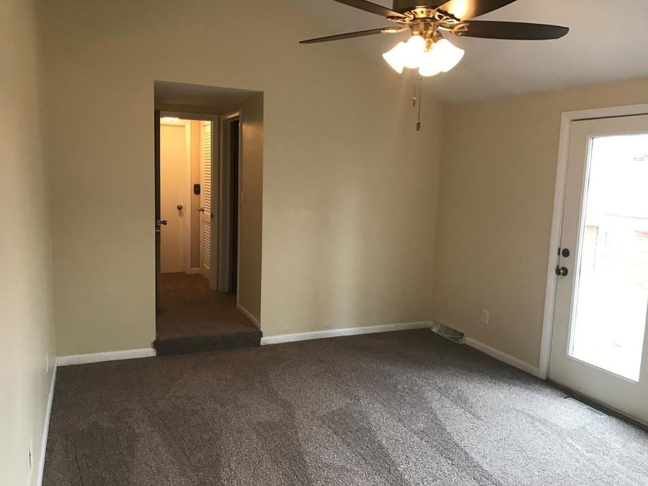 1239 26th Ave - Photo 5 of 16