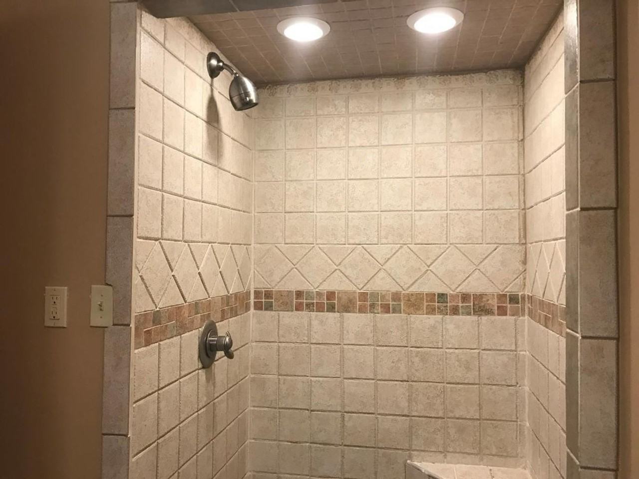 1239 26th Ave - Photo 6 of 16