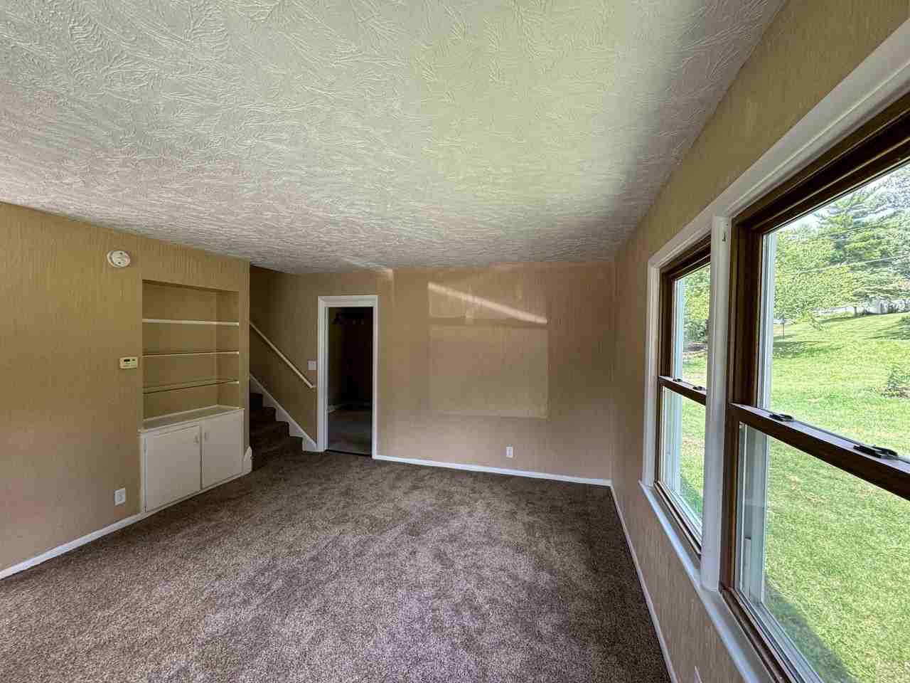 1239 26th Ave - Photo 5 of 16
