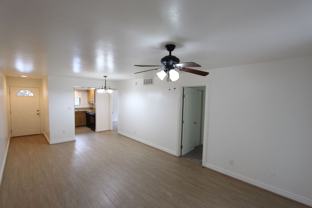 3200 S Litzler Dr #4-217 - Photo 1 of 1