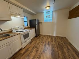 Skylark Apartments - Photo 1 of 1