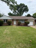 1150 Astoria Dr - Photo 1 of 1