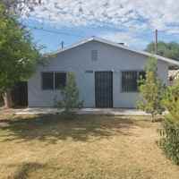 featured image of 1416 H St