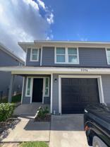 509 Hines Ave - Photo 1 of 1
