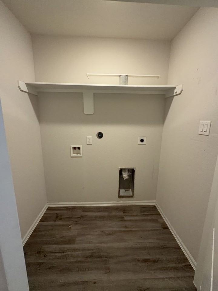 509 Hines Ave - Photo 4 of 6