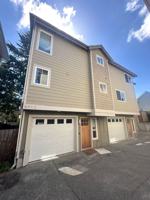 featured image of 9312B Stone Ave N