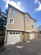 9312B Stone Ave N - Photo 1 of 1