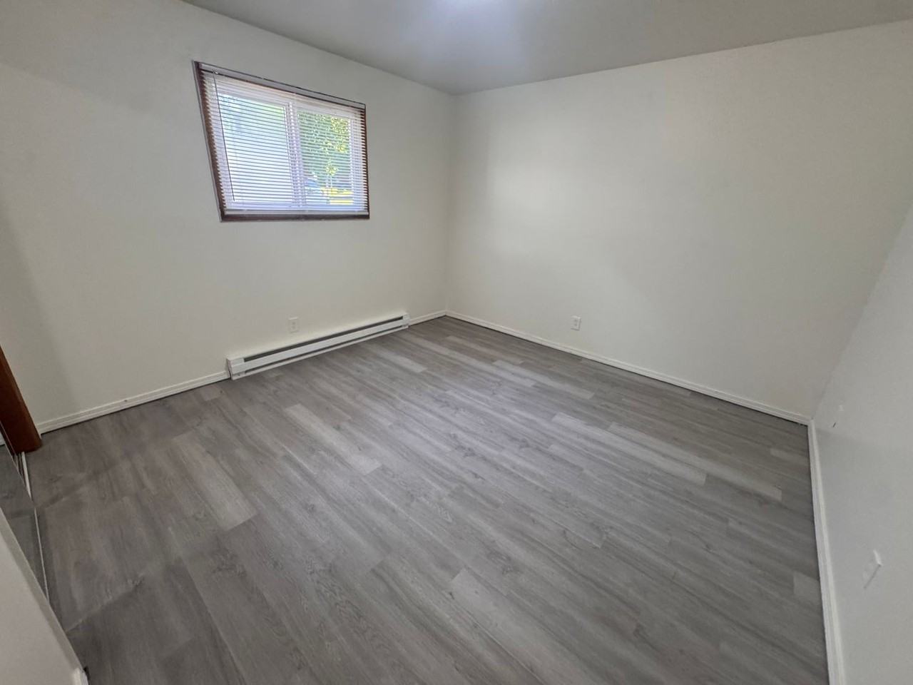 The Spruce - Photo 7 of 10