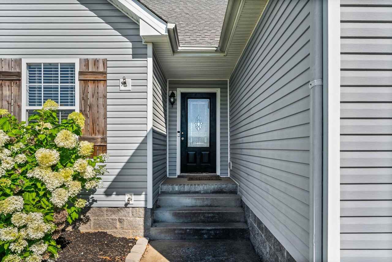 968 Cindy Jo Ct - Photo 3 of 30