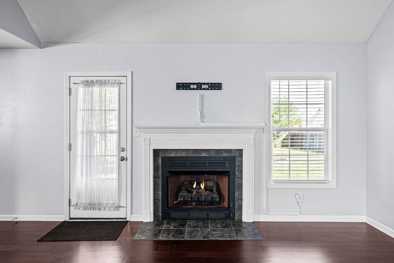 968 Cindy Jo Ct - Photo 6 of 30
