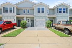 12807 Philadelphia Blvd - Photo 1 of 1