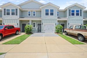 featured image of 12807 Philadelphia Blvd