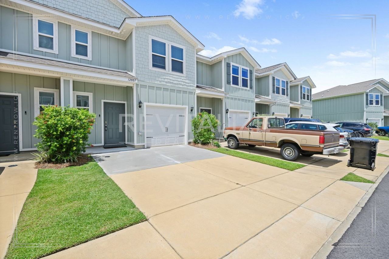 12807 Philadelphia Blvd - Photo 4 of 30