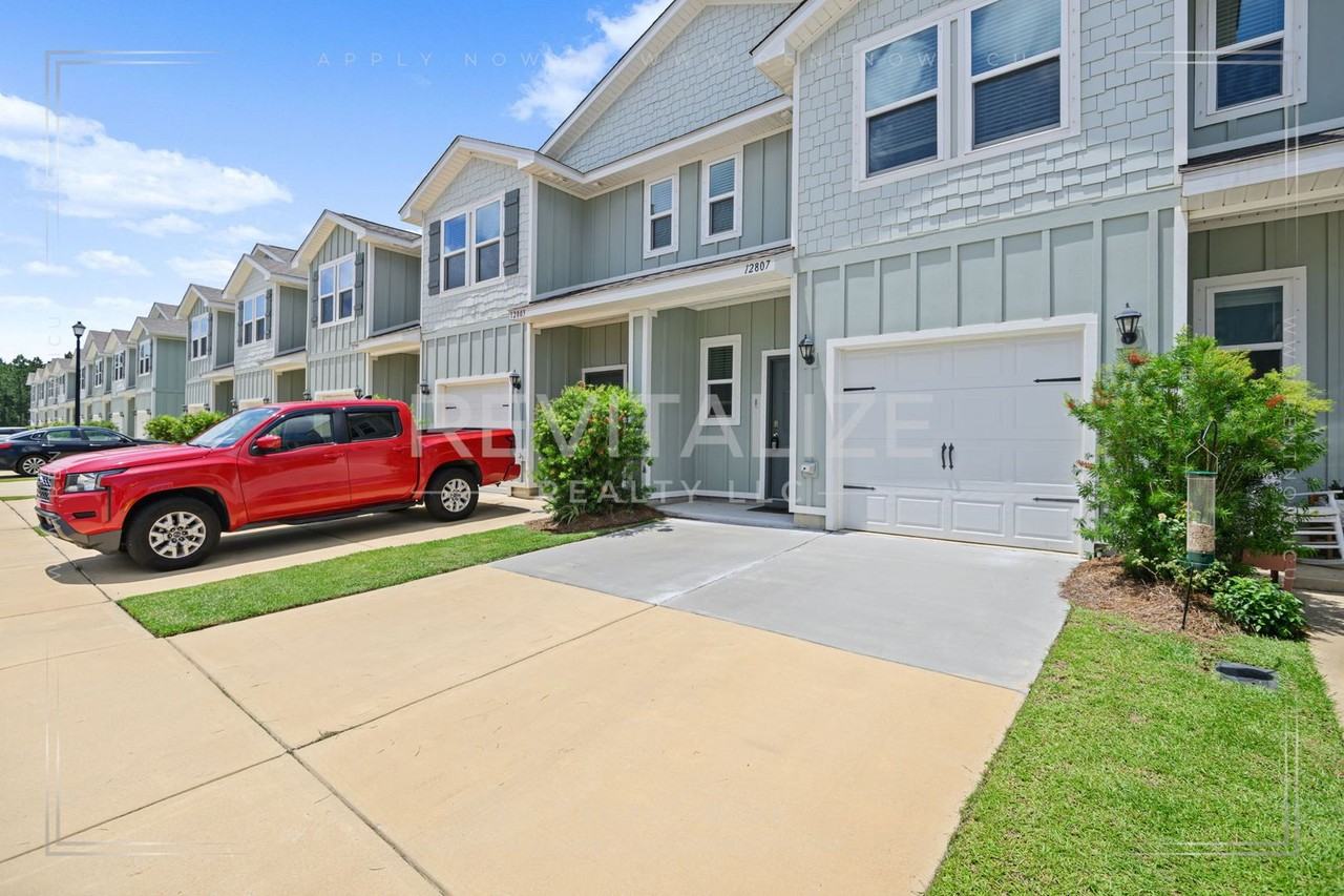 12807 Philadelphia Blvd - Photo 5 of 30