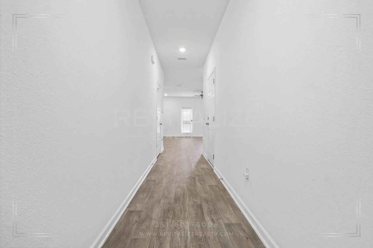 12807 Philadelphia Blvd - Photo 6 of 30