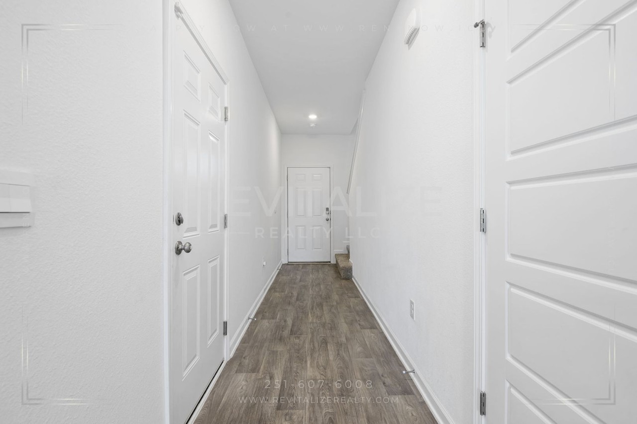 12807 Philadelphia Blvd - Photo 7 of 30