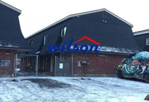 featured image of 1404 Roosevelt Ave