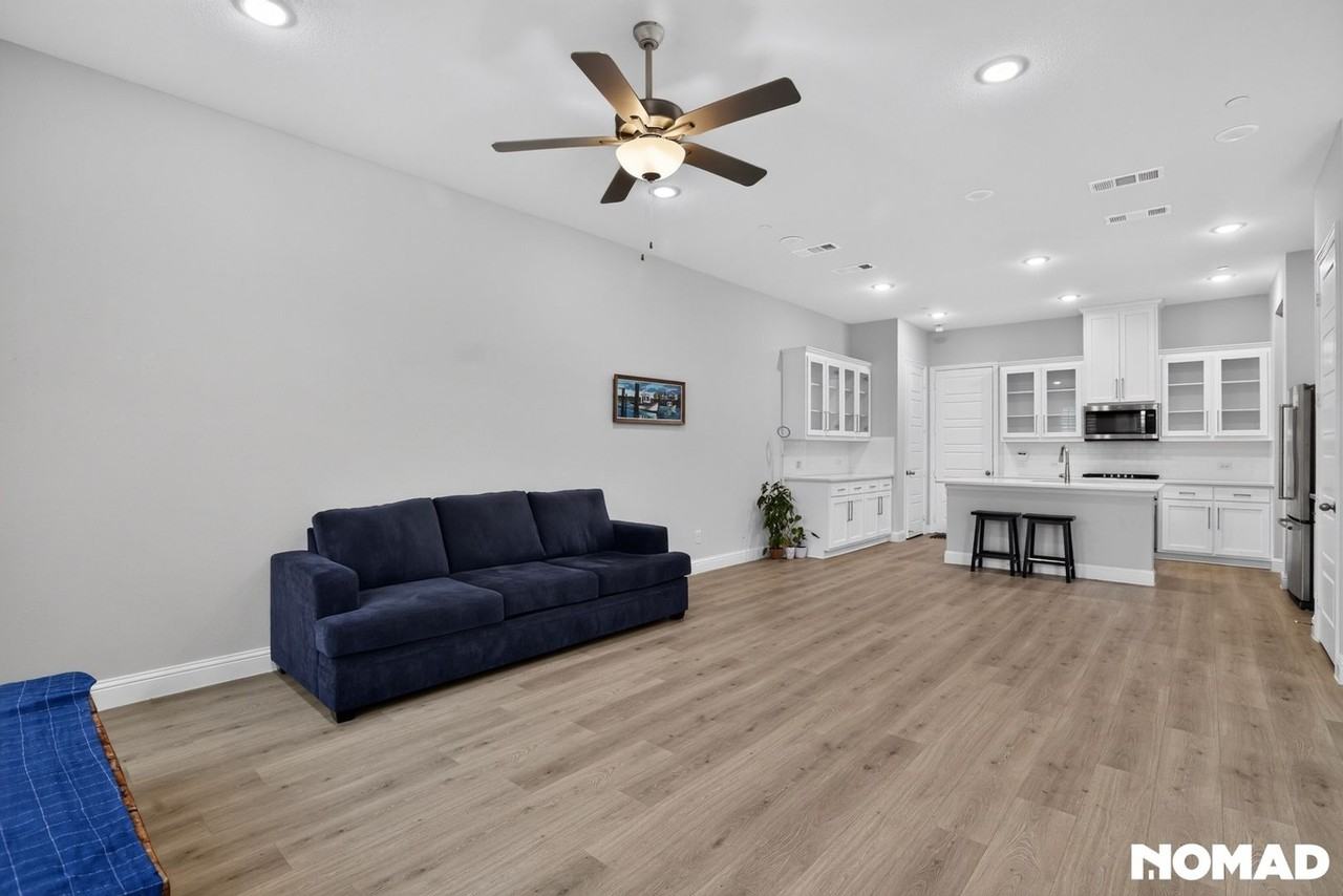 12990 12990 Ojha St - Photo 7 of 25