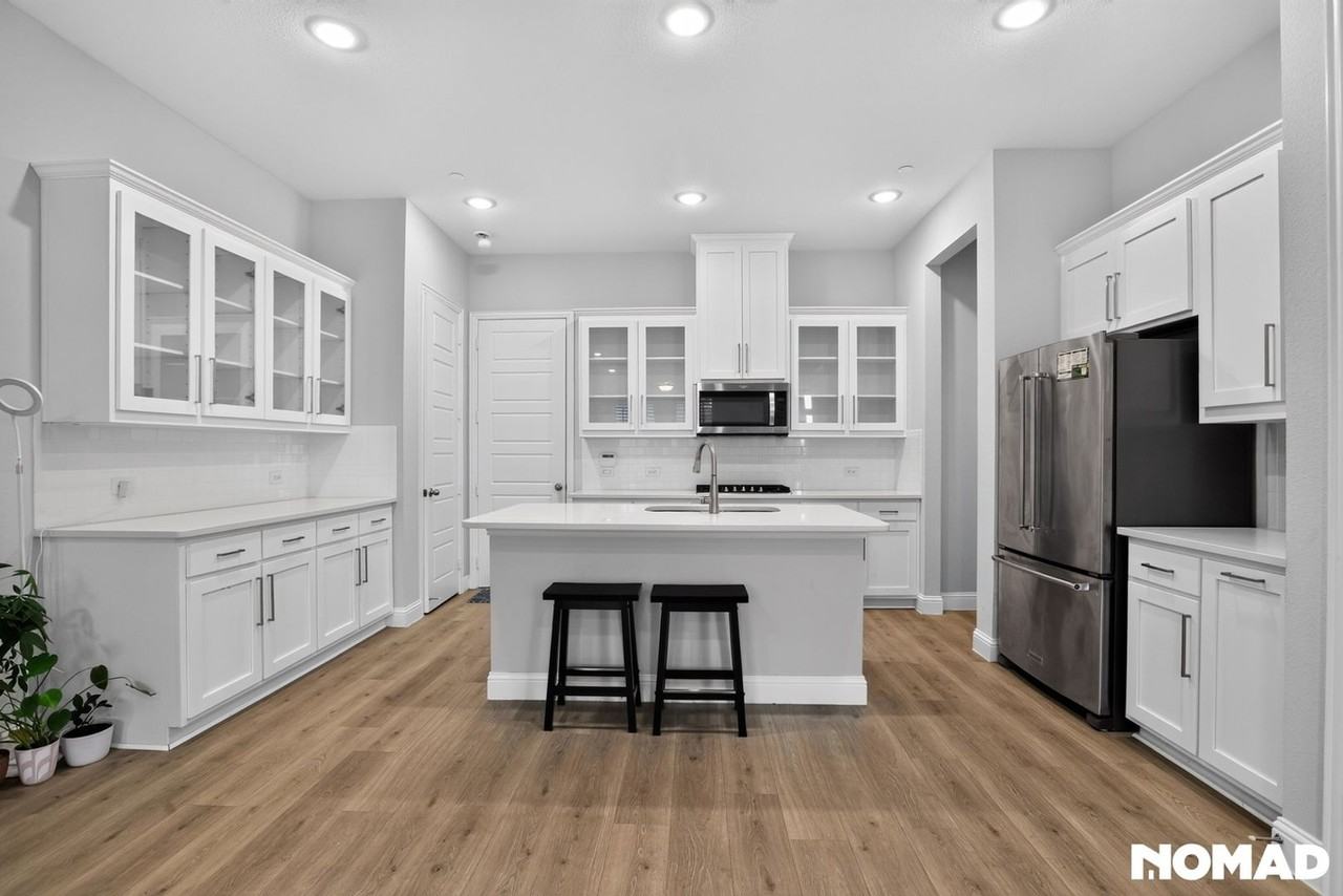 12990 12990 Ojha St - Photo 4 of 25
