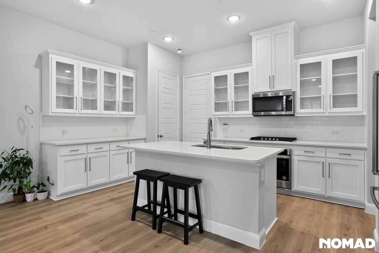 12990 12990 Ojha St - Photo 6 of 25