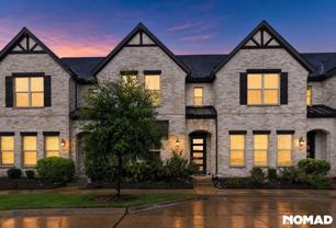 12990 12990 Ojha St - Photo 1 of 1