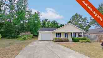 627 Tabor Ln - Photo 1 of 1