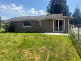 11217 N Skagit St - Photo 1 of 1