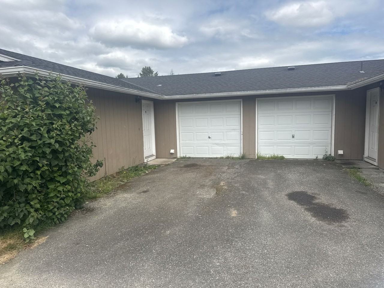 11217 N Skagit St - Photo 2 of 21