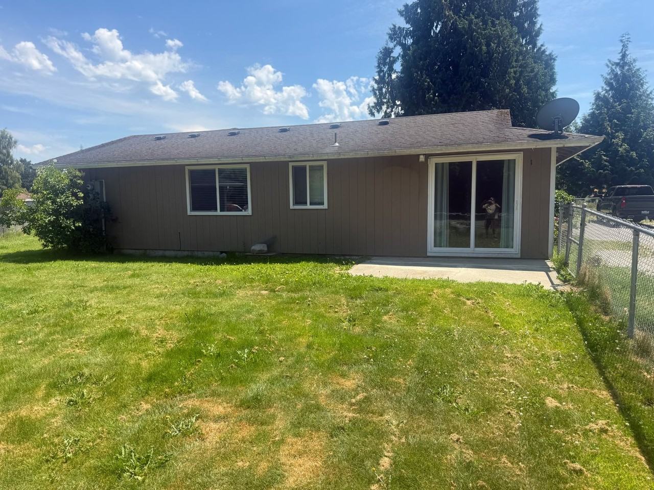 11217 N Skagit St - Photo 4 of 21
