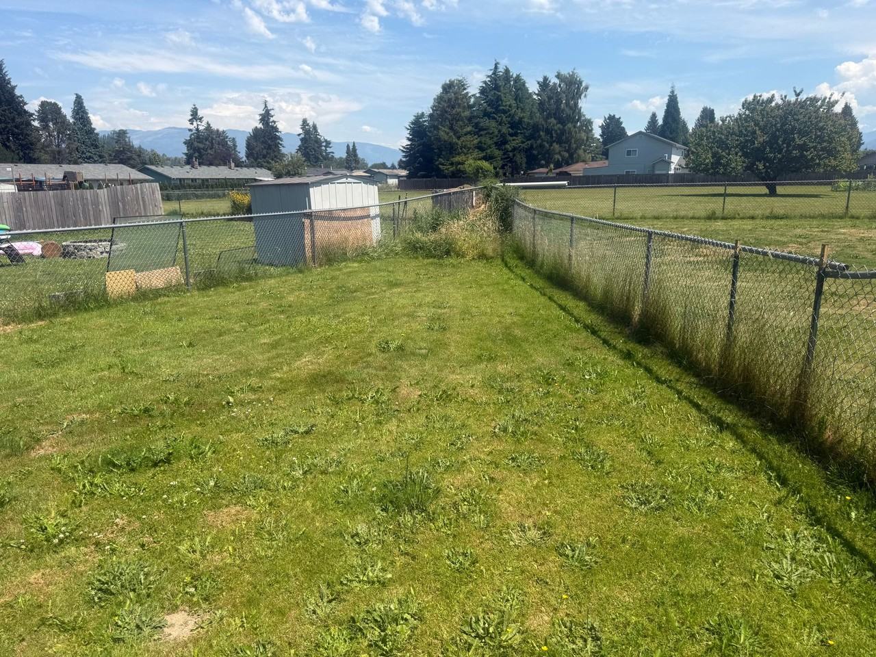 11217 N Skagit St - Photo 5 of 21