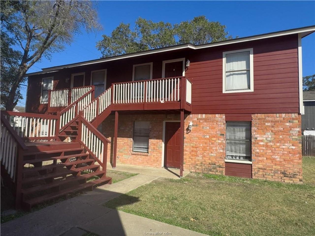 802 Navidad St #D - Photo 2 of 15