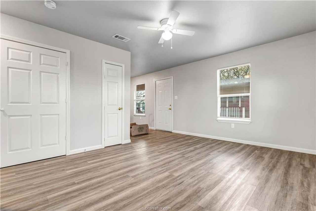 802 Navidad St #D - Photo 5 of 15