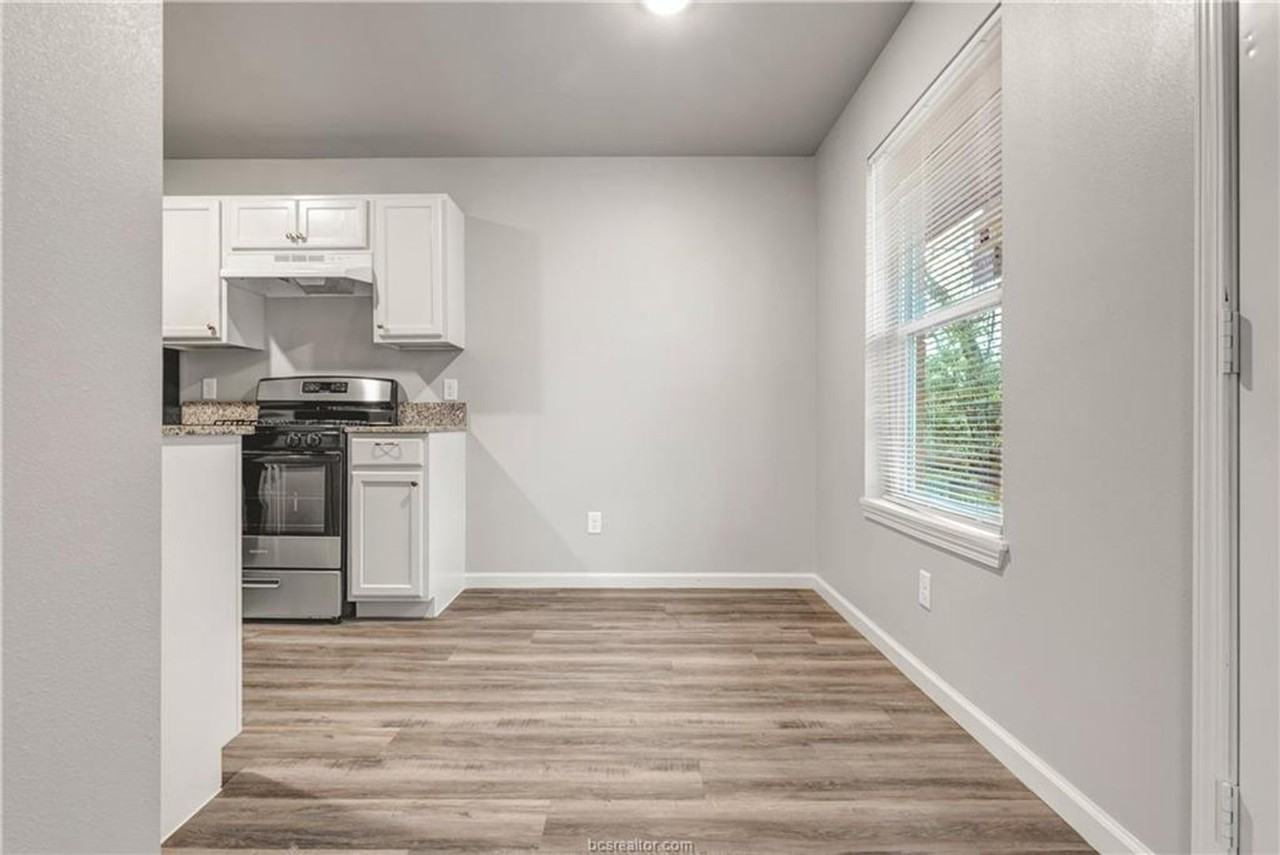 802 Navidad St #D - Photo 6 of 15