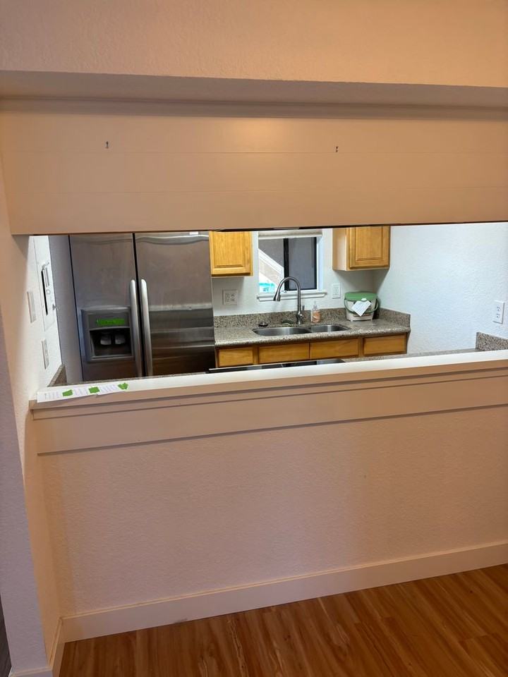 250 River St - Photo 5 of 20