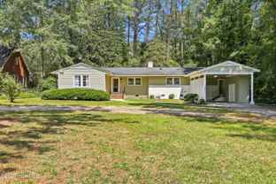 105 Bunn Ave - Photo 1 of 1