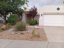 8116 Corte De Aguila Nw - Photo 1 of 1