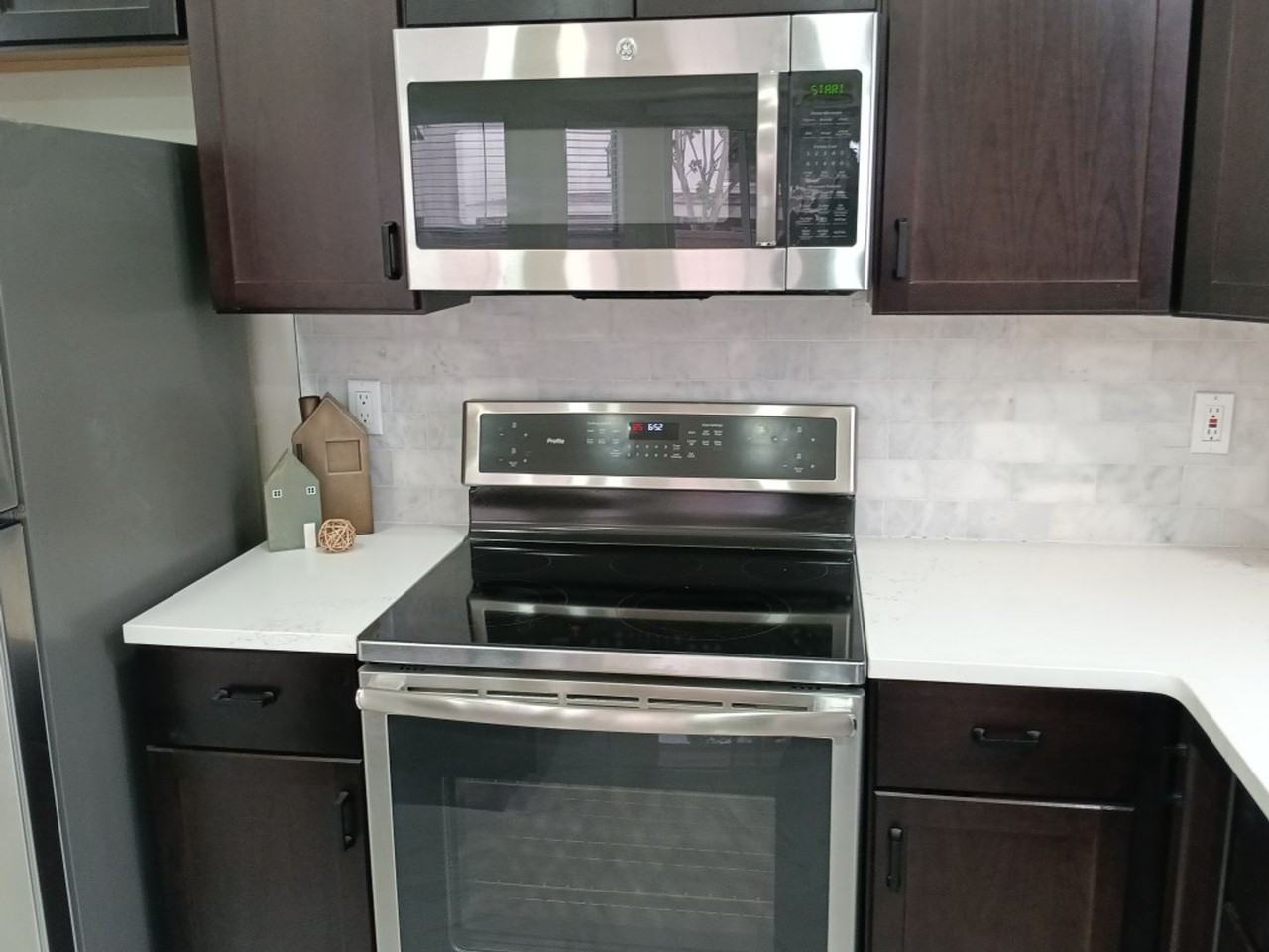 8116 Corte De Aguila Nw - Photo 3 of 23