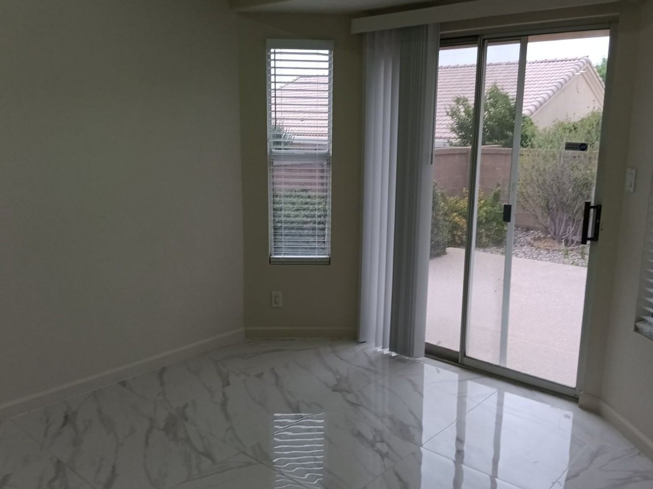 8116 Corte De Aguila Nw - Photo 4 of 23