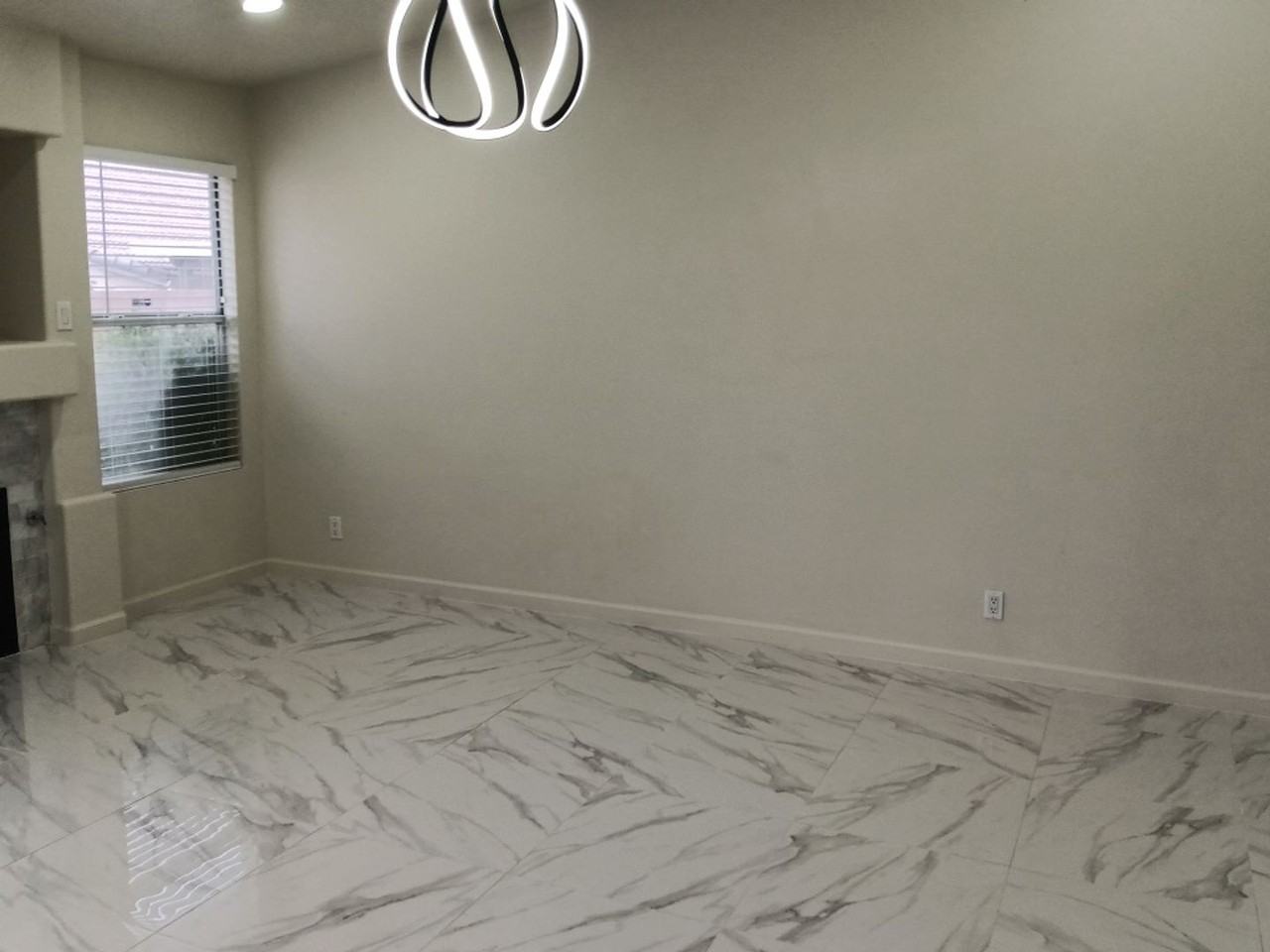 8116 Corte De Aguila Nw - Photo 5 of 23