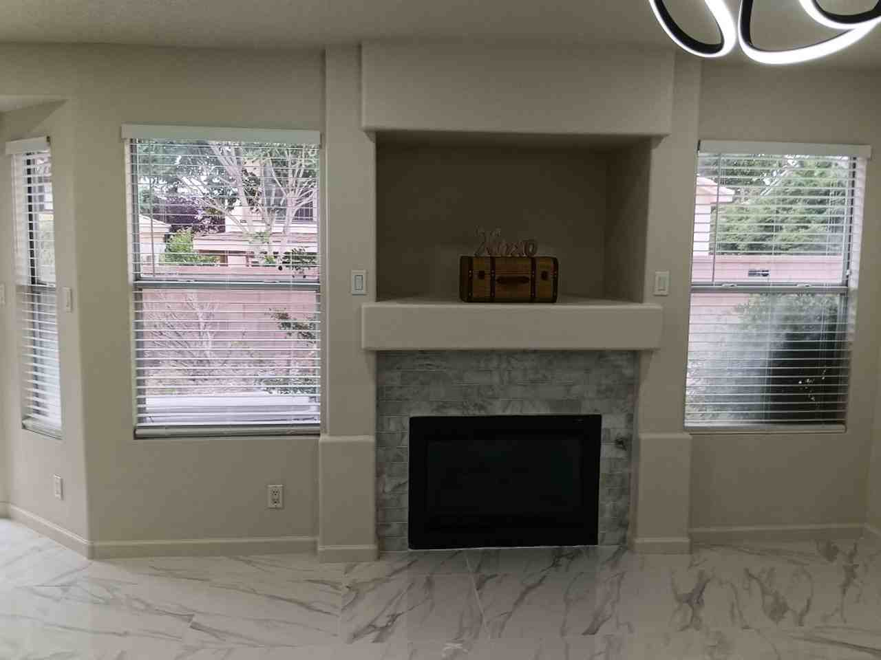 8116 Corte De Aguila Nw - Photo 6 of 23