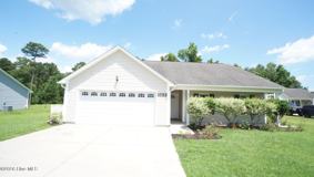 106 Farmgate Dr - Photo 1 of 1