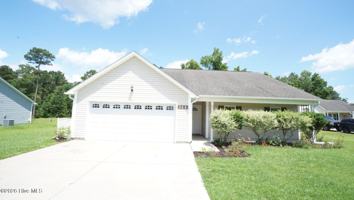 featured image of 106 Farmgate Dr