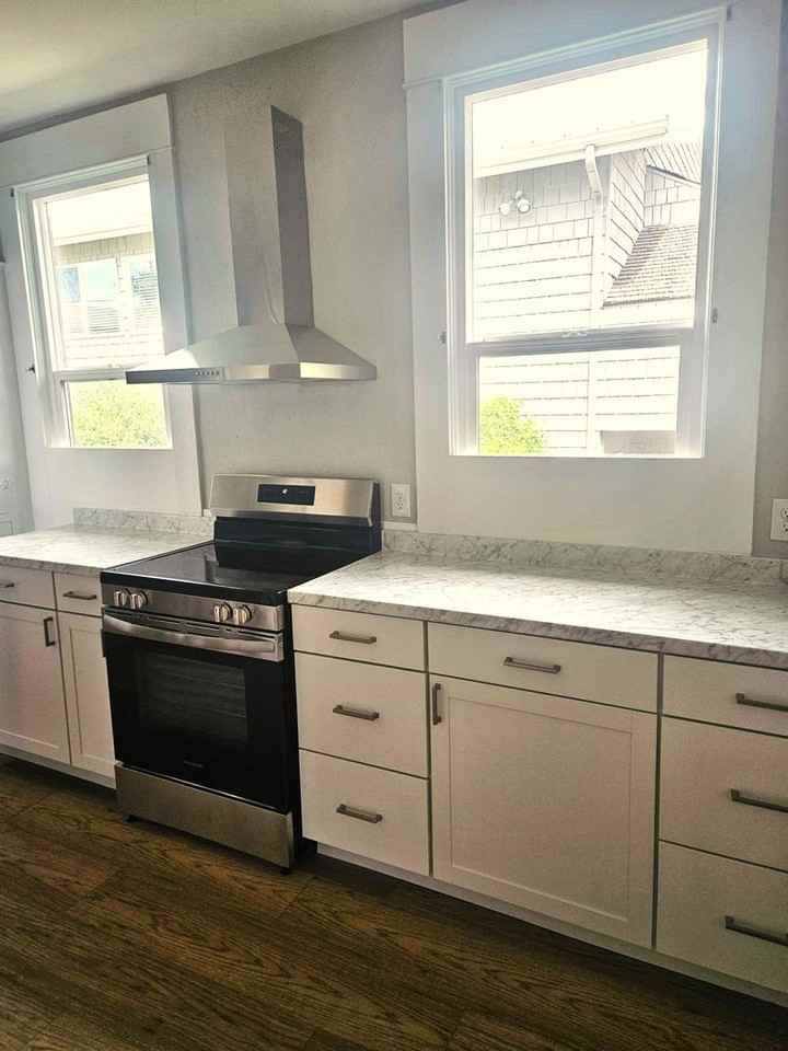 1515 12th St #1515 - Photo 6 of 23